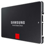 SAMSUNG MZ-7KE1T0BW 850 PRO SERIES 1TB 2.5INCH SATA-6GBPS SOLID STATE DRIVE. NEW WITH 10 YEARS MFG WARRANTY. IN STOCK.