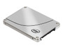 DELL NDDN1 200GB MLC SATA 6GBPS 1.8INCH ENTERPRISE CLASS DC S3610 SERIES SOLID STATE DRIVE . REFURBISHED. IN STOCK.