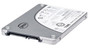 INTEL SSDSC1BG200G4R 200GB MLC SATA 6GBPS 1.8INCH ENTERPRISE CLASS DC S3610 SERIES SOLID STATE DRIVE (DUAL LABEL/ DELL / INTEL). DELL OEM REFURBISHED. IN STOCK.