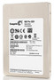 SEAGATE ST240FP0021 240GB SATA-6GBPS MLC 2.5INCH 600 PRO SERIES SOLID STATE DRIVE. REFURBISHED. IN STOCK.