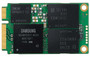 SAMSUNG MZ-M5E250BW 850 EVO 250GB MSATA-6GBPS SOLID STATE DRIVE. NEW WITH STANDARD MFG WARRANTY. IN STOCK.