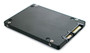 DELL A7897782 850 PRO SERIES 256GB 2.5INCH SATA-6GBPS SOLID STATE DRIVE. BRAND NEW. IN STOCK.