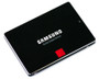 SAMSUNG MZ-7KE256BW 850 PRO SERIES 256GB 2.5INCH SATA-6GBPS SOLID STATE DRIVE. NEW WITH 10 YEARS MFG WARRANTY. IN STOCK.