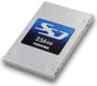 TOSHIBA THNSNH256GCST 256GB SATA-6.0GBPS 2.5-INCH INTERNAL SOLID STATE DRIVE. REFURBISHED. IN STOCK.
