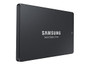SAMSUNG MZ7LM3T8HCJM-00003 PM863 3.84TB SATA-6GBPS 2.5INCH 7MM SOLID STATE DRIVE. NEW WITH STANDARD MFG WARRANTY. IN STOCK.