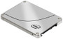 DELL A8222003 400GB SATA-6GBPS 20NM MLC 2.5INCH 7MM SOLID STATE DRIVE. REFURBISHED. IN STOCK.