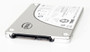 DELL 65WJJ 400GB MLC SATA 6GBPS 2.5INCH ENTERPRISE CLASS DC S3610 SERIES SOLID STATE DRIVE. REFURBISHED. IN STOCK.