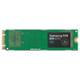 DELL A8484260 850 EVO SATA 6GBPS M.2 2280 500GB INTERNAL SOLID STATE DRIVE. BRAND NEW. IN STOCK.