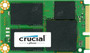 CRUCIAL CT512M550SSD3 M550 512GB MSATA-6GBPS INTERNAL SOLID STATE DRIVE. NEW. IN STOCK.