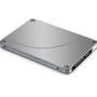 HP D8F30AA 512GB SATA-6GBPS SQ 2.5INCH SOLID STATE DRIVE. REFURBISHED. IN STOCK.