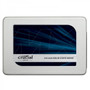 CRUCIAL CT525MX300SSD1 MX300 525GB SATA-6GBPS 2.5INCH INTERNAL SOLID STATE DRIVE. NEW WITH STANDARD MFG WARRANTY. IN STOCK.