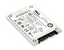 DELL N7RGD 800GB MLC SATA 6GBPS 1.8INCH ENTERPRISE CLASS DC S3610 SERIES SOLID STATE DRIVE. REFURBISHED. IN STOCK.