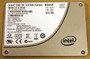 INTEL SSDSC2BA800G3P 800GB SATA-6GBPS 2.5INCH MULTI LEVEL CELL (MLC) SC ENTERPRISE VALUE SOLID STATE DRIVE FOR DC S3700 SERIES (DUAL LABEL/ HP / INTEL). HP OEM REFURBISHED. IN STOCK.