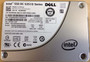 INTEL SSDSC2BB800G6R 800GB MLC SATA 6GBPS 2.5INCH ENTERPRISE CLASS DC S3510 SERIES SOLID STATE DRIVE (DUAL LABEL/ DELL / INTEL). DELL OEM REFURBISHED. IN STOCK.