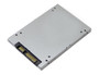 DELL A9467362 960GB SATA-6GBPS 2.5INCH INTERNAL STAND ALONE SOLID STATE DRIVE. BRAND NEW. IN STOCK.