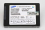 SAMSUNG MZ7WD960HMHP-000H3 960GB SATA-6GBPS LIGHT ENDURANCE SFF 2.5-INCH SC ENTERPRISE LIGHT PLP SOLID STATE DRIVE (DUAL-LABEL / SAMSUNG / HP). BRAND NEW HP OEM. IN STOCK.