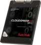 SANDISK SDLF1DAR-960G-1HA1 CLOUD SPEED ECO GEN II 960 GB SATA-6GBPS 2.5INCH SOLID STATE DRIVE. NEW WITH STANDARD MFG WARRANTY. IN STOCK.