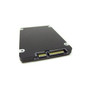 CISCO UCS-SSD100GI1F105 100GB LOW HEIGHT 7MM SATA-II HOT PLUG SOLID STATE DRIVE. REFURBISHED. IN STOCK.