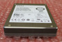 SAMSUNG MZ-5EA200HMDR-000D3 200GB SATA 2.5INCH INTERNAL SOLID STATE DRIVE. NEW DELL OEM. IN STOCK.