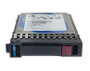 HP J9F38A 800GB 2.5INCH SAS-12GBPS ME ENTERPRISE MAINSTREAM HOT-SWAP SOLID STATE DRIVE WITH TRAY. REFURBISHED. IN STOCK.