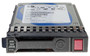 HP 690825-B21 200GB SAS 6GBPS MAINSTREAM ENDURANCE 2.5INCH SC ENTERPRISE MAINSTREAM SOLID STATE DRIVE FOR GEN8 SERVERS. BRAND NEW 0 HOUR. IN STOCK.