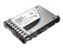 HPE 804170-001 3PAR STORESERV 8000 3.84TB SAS-6GBPS SFF 2.5INCH SOLID STATE DRIVE. REFURBISHED. IN STOCK.