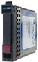 HP 632504-B21 400GB 2.5INCH SAS 6GBPS MLC HOT PLUG ENTERPRISE MAINSTREAM SOLID STATE DRIVES. REFURBISHED. IN STOCK.