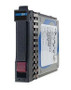HP 728732-B21 120GB SATA-6GBPS VE 3.5IN EB SOLID STATE DRIVE. REFURBISHED. IN STOCK.