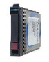 HP 718171-B21 120GB SATA-6GBPS VE 3.5IN SC EB SOLID STATE DRIVE FOR PROLIANT GEN8 SERVERS. REFURBISHED. IN STOCK.