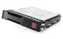 HP 739888-B21 300GB SATA-6GBPS VE SFF 2.5INCH ENTERPRISE SOLID STATE DRIVE FOR PROLIANT GEN8 SERVERS AND BEYOND ONLY. NEW. IN STOCK.