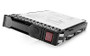 HP 739904-B21 600GB SATA-6GBPS HOT PLUGGABLE VE SFF 2.5INCH ENTERPRISE SOLID STATE DRIVE FOR PROLIANT G7 SERVERS. NEW SEALED. IN STOCK.