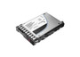 HPE VK000960GWCFF 960GB SATA 6GBPS 2.5INCH SFF HOT SWAP READ INTENSIVE SOLID STATE DRIVE. NEW FACTORY SEALED. IN STOCK.