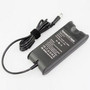 DELL 28F6C 90 WATT AUTO/AIR/DC POWER ADAPTER-CAR/AIRPLANE. RETAIL FACTORY SEALED. IN STOCK.