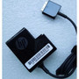 HP - 10 WATT AC POWER ADAPTER FOR ELITEPAD 900 G1 (685735-003). REFURBISHED. IN STOCK.