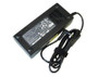 ACER - 120 WATT 19V 3-PIN AC ADAPTER FOR ACER ASPIRE (AP.12001.008). REFURBISHED. IN STOCK.