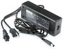 HP - 120 WATT PFC AC SMART POWER ADAPTER-NO POWER CORD (519331-001). REFURBISHED. IN STOCK.