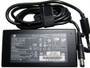 HP 693709-001 120 WATT SLIM PFC AC SMART POWER ADAPTER . REFURBISHED. IN STOCK.