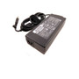 HP - 120 WATT PFC AC SMART ADAPTER FOR NOTEBOOKS &AMP; DOCKING STATIONS - NO POWER CORD (519331-002). REFURBISHED. IN STOCK.