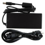 HP - 120 WATT PFC AC SMART POWER ADAPTER FOR NOTEBOOKS &AMP; DOCKING STATIONS - NO POWER CORD (384023-003). REFURBISHED. IN STOCK.