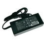 HP - 120 WATT AC ADAPTER FOR PAVILION ALL-IN-ONE MS206CN (537336-001). REFURBISHED. IN STOCK.