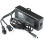 HP - 120 WATT 18.5V 6.5A AC ADAPTER FOR PAVILION DV6 SERIES (608426-001). REFURBISHED. IN STOCK.