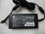 HP - 120 WATT AC ADAPTER FOR HP PROONE 400 G1 PROMO 400PO ELITEDESK 705 G1 (PA-1121-62HB). REFURBISHED. IN STOCK.