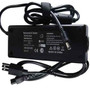 LENOVO - 120 WATT AC ADAPTER FOR THINKCENTRE M57/57P(41A9732). REFURBISHED.IN STOCK.