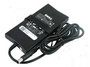 DELL DA130PE1-00 130 WATT 19.5 VOLT 6.7AMP AC ADAPTER FOR LATITUDE, INSPIRON, PRECISION, VOSTRO. REFURBISHED. IN STOCK.