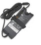 HP - 135 WATT AC ADAPTER WITHOUT POWER CABLE FOR NOTEBOOK (394901-001). REFURBISHED. IN STOCK.