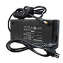 HP - 135 WATT AC ADAPTER FOR NOTEBOOK PAVILION ZD7000 ZX5000 ZV5000PCS POWER CABLE NOT INCLUDED (393947-001). REFURBISHED. IN STOCK.