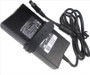 DELL PA-5M10 150 WATT AC ADAPTER FOR SLIM ALIENWARE. REFURBISHED. IN STOCK.