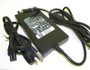 DELL - 150 WATT AC ADAPTER FOR SLIM ALIENWARE (DA150PM100-00). REFURBISHED. IN STOCK.