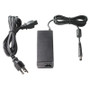 HP AL192AA#ABA 150 WATT SMART AC ADAPTER FOR NOTEBOOK. HP RENEW. IN STOCK.