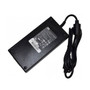 HP 519333-001 150 WATT 110-240VAC 50/60HZ 18.9VDC PFC AC ADAPTER WITHOUT POWER CORD. REFURBISHED. IN STOCK.